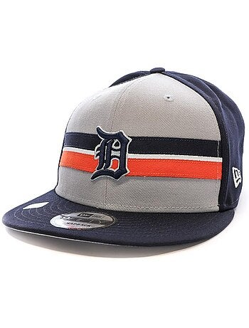 Cappellino Uomo New Era