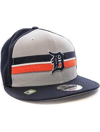 Cappellino Uomo New Era