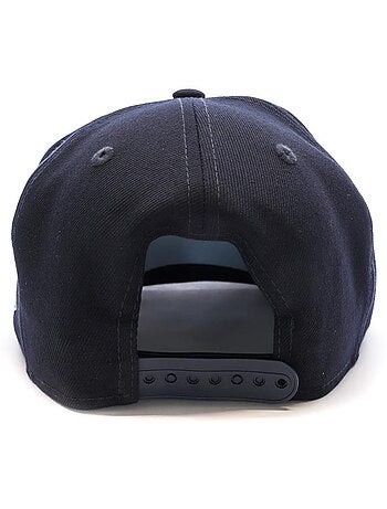 Cappellino Uomo New Era