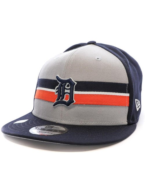 Cappellino Uomo New Era - Kiabi