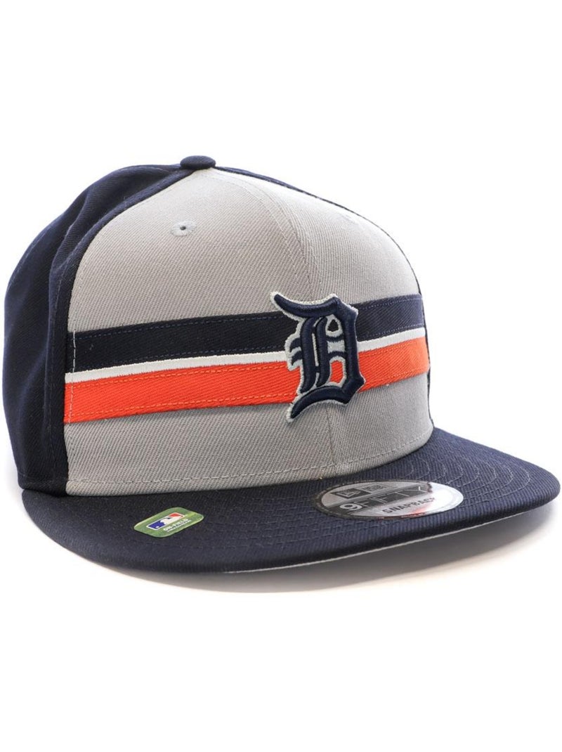 Cappellino Uomo New Era Blu marino - Kiabi
