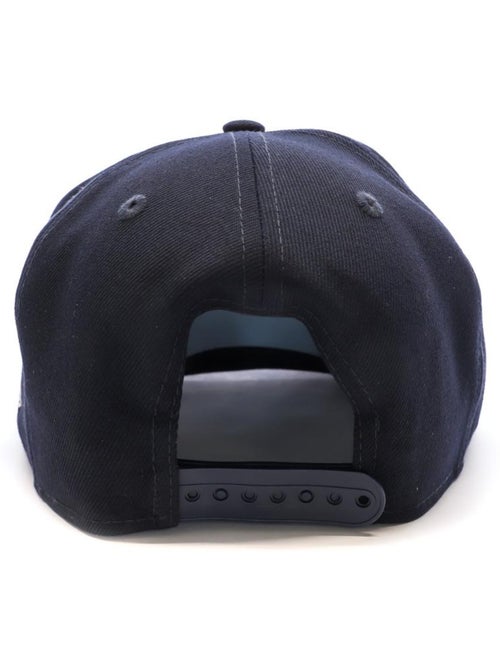 Cappellino Uomo New Era - Kiabi