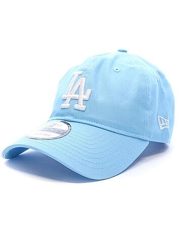 Cappellino Uomo New Era