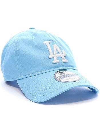 Cappellino Uomo New Era