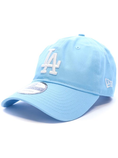 Cappellino Uomo New Era - Kiabi Cappellino Uomo New Era - Kiabi