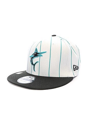 Cappellino Uomo New Era