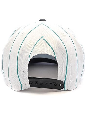 Cappellino Uomo New Era