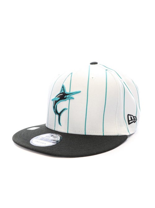 Cappellino Uomo New Era - Kiabi Cappellino Uomo New Era - Kiabi