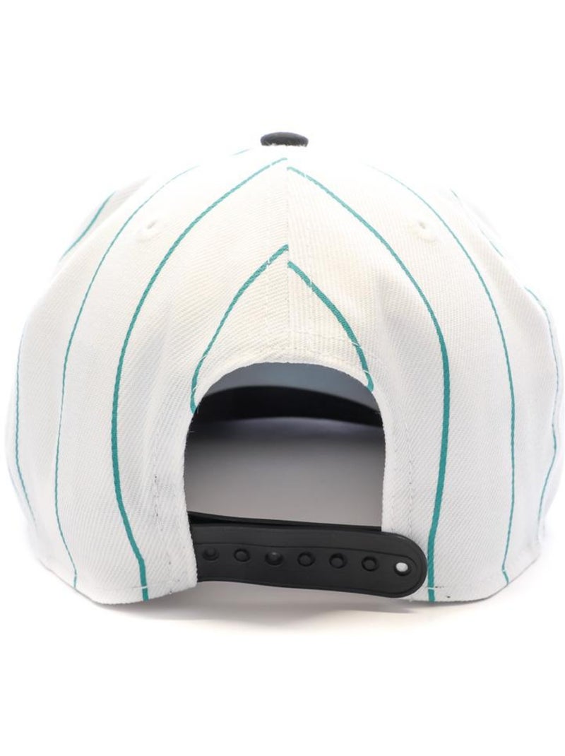 Cappellino Uomo New Era Blu - Kiabi