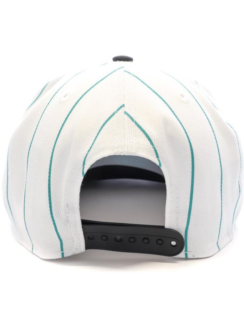 Cappellino Uomo New Era Blu - Kiabi