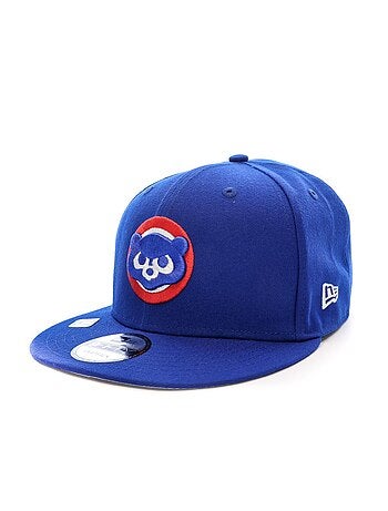 Cappellino Uomo New Era