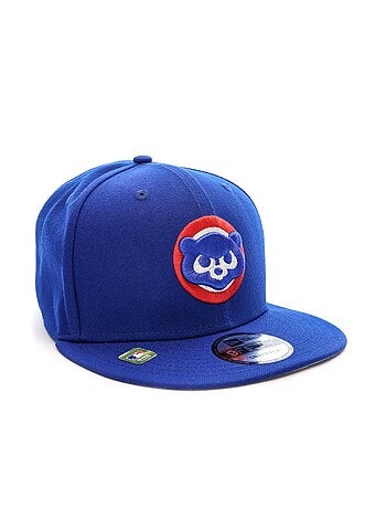 Cappellino Uomo New Era