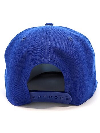 Cappellino Uomo New Era