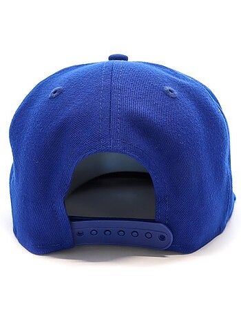 Cappellino Uomo New Era