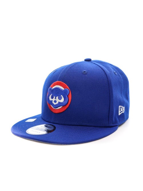 Cappellino Uomo New Era - Kiabi Cappellino Uomo New Era - Kiabi