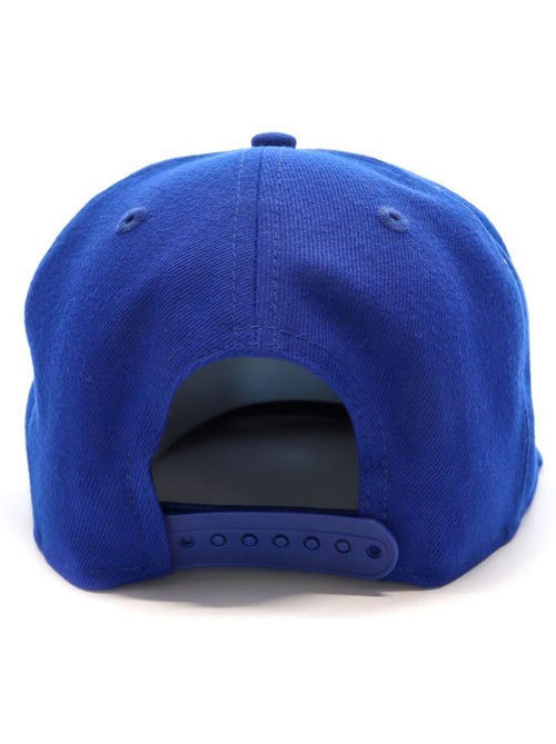 Cappellino Uomo New Era - Kiabi Cappellino Uomo New Era - Kiabi