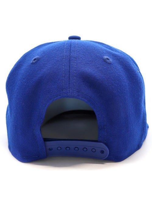 Cappellino Uomo New Era - Kiabi Cappellino Uomo New Era - Kiabi