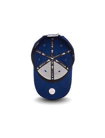 Cappellino Uomo New Era