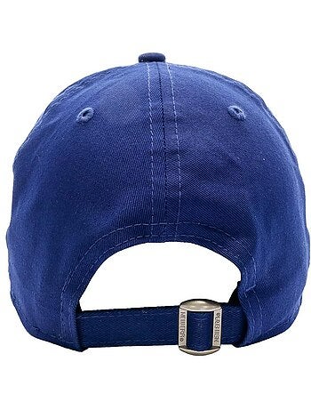 Cappellino Uomo New Era