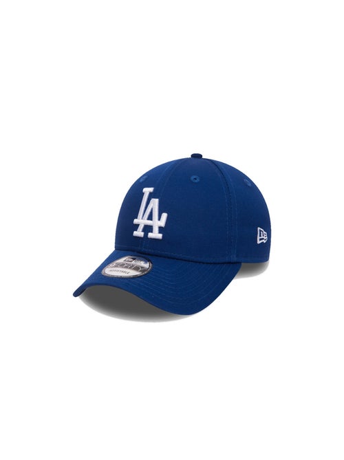 Cappellino Uomo New Era - Kiabi