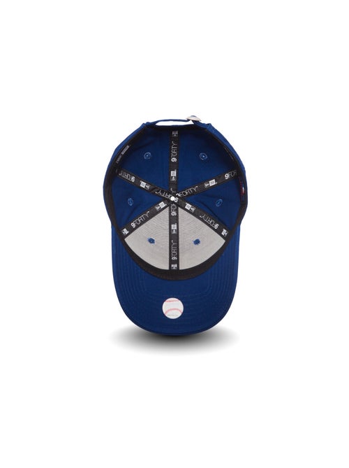 Cappellino Uomo New Era - Kiabi