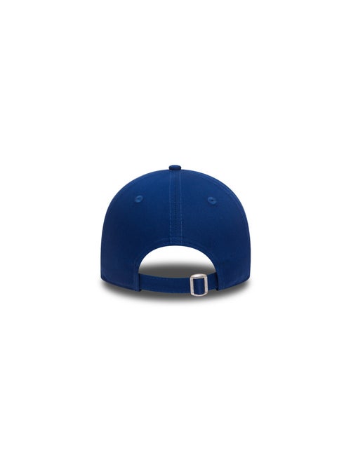 Cappellino Uomo New Era - Kiabi