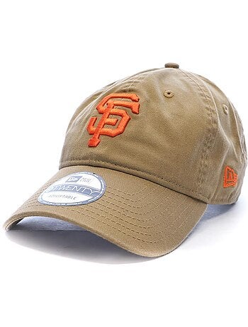 Cappellino Uomo New Era