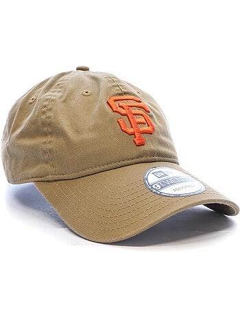 Cappellino Uomo New Era