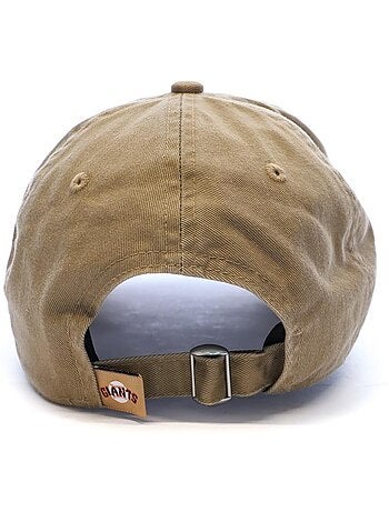 Cappellino Uomo New Era