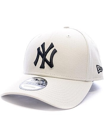Cappellino Uomo New Era