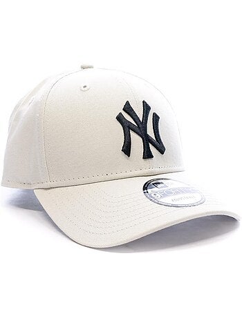 Cappellino Uomo New Era
