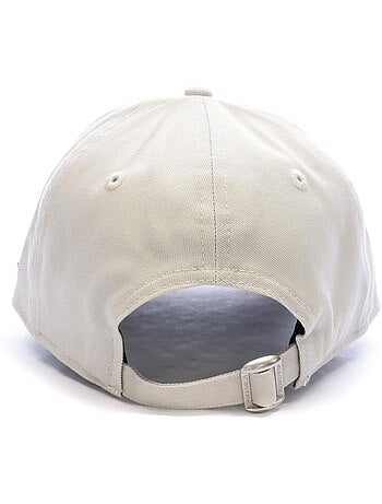 Cappellino Uomo New Era