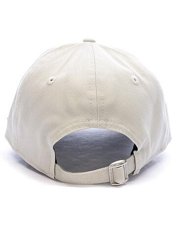 Cappellino Uomo New Era
