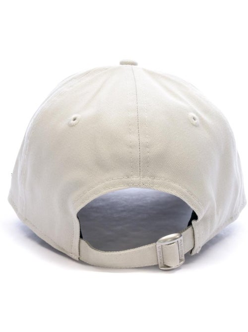 Cappellino Uomo New Era - Kiabi Cappellino Uomo New Era - Kiabi
