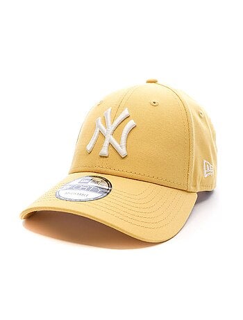 Cappellino Uomo New Era