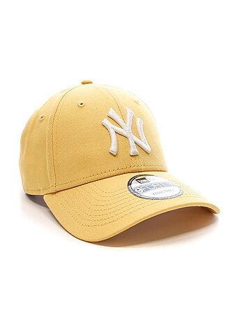Cappellino Uomo New Era