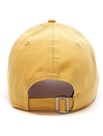 Cappellino Uomo New Era
