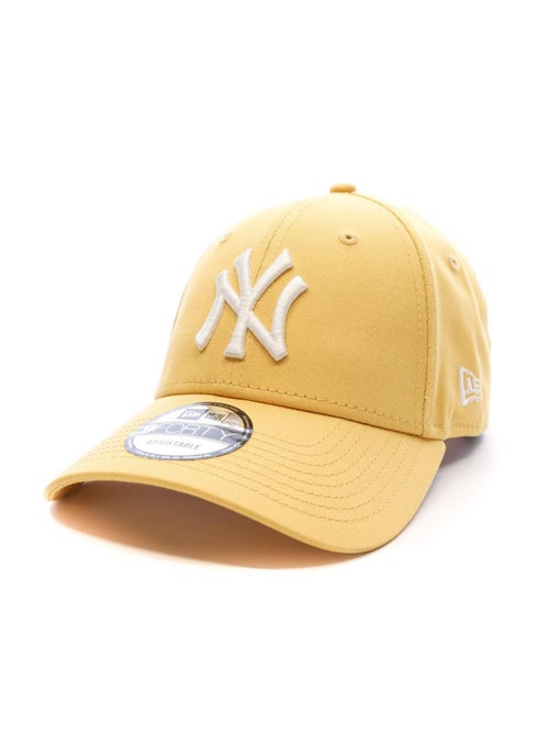 Cappellino Uomo New Era - Kiabi Cappellino Uomo New Era - Kiabi