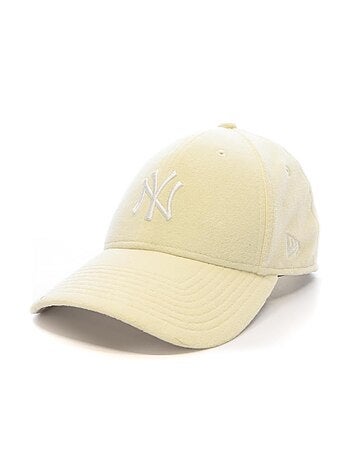 Cappellino Uomo New Era