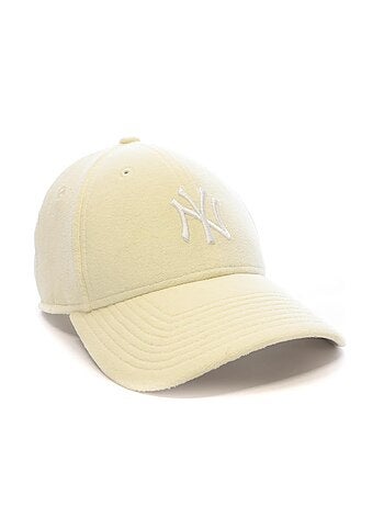 Cappellino Uomo New Era