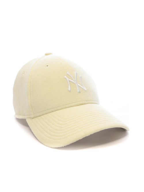 Cappellino Uomo New Era - Kiabi Cappellino Uomo New Era - Kiabi
