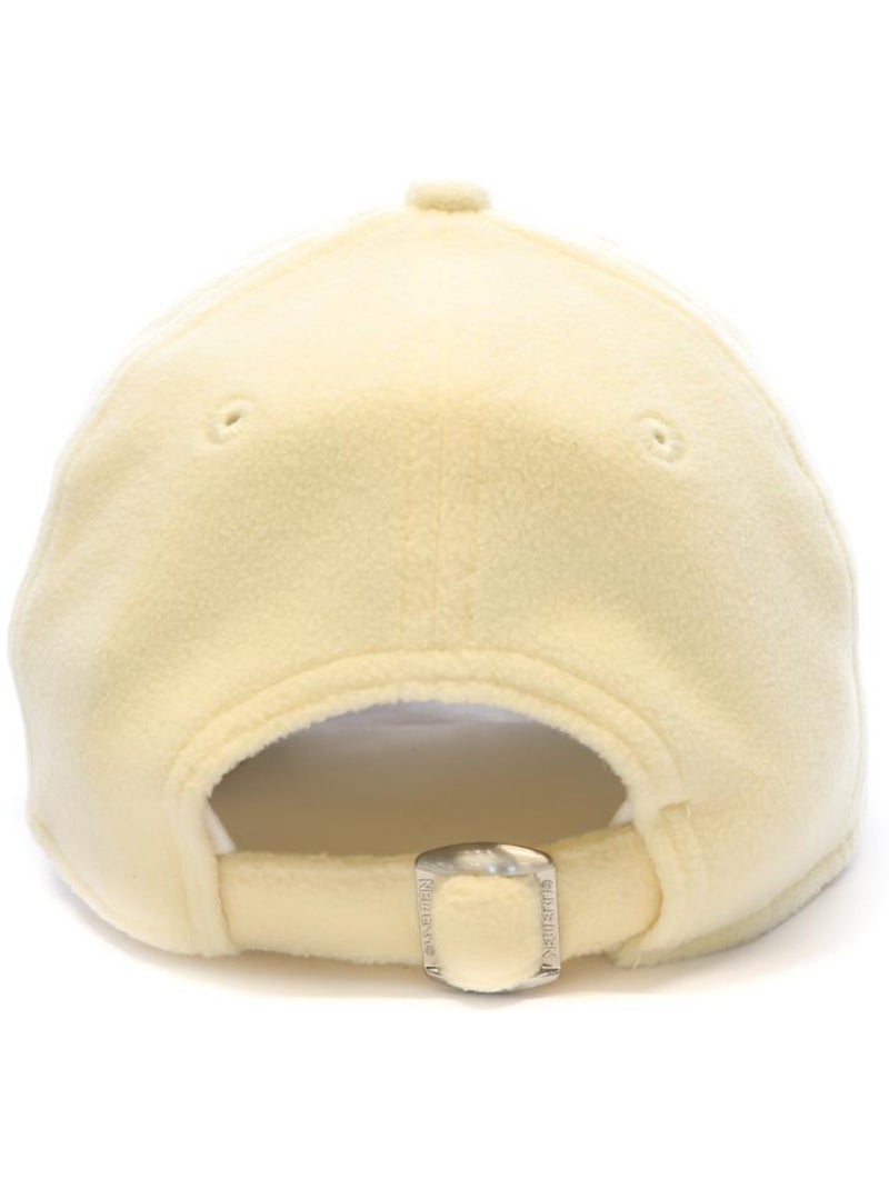 Cappellino Uomo New Era Giallo - Kiabi