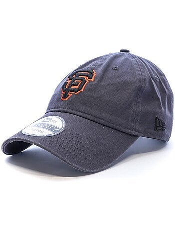 Cappellino Uomo New Era