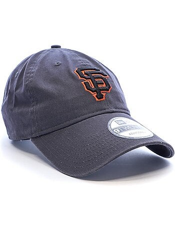 Cappellino Uomo New Era