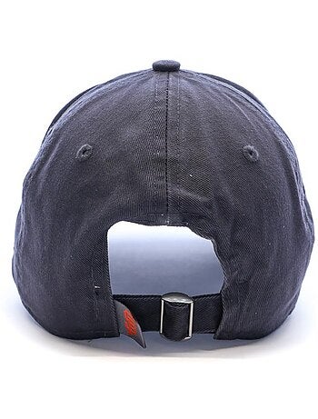 Cappellino Uomo New Era