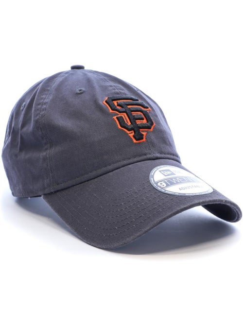 Cappellino Uomo New Era - Kiabi Cappellino Uomo New Era - Kiabi