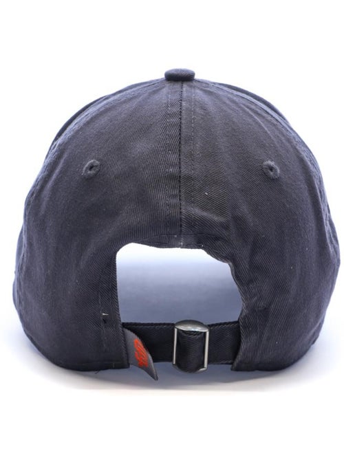 Cappellino Uomo New Era - Kiabi Cappellino Uomo New Era - Kiabi