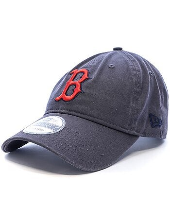 Cappellino Uomo New Era