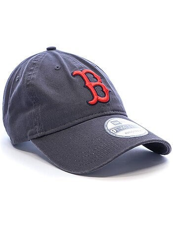 Cappellino Uomo New Era