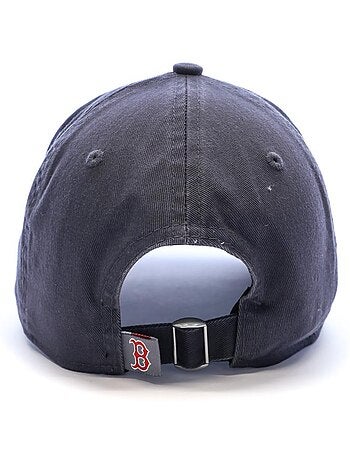 Cappellino Uomo New Era